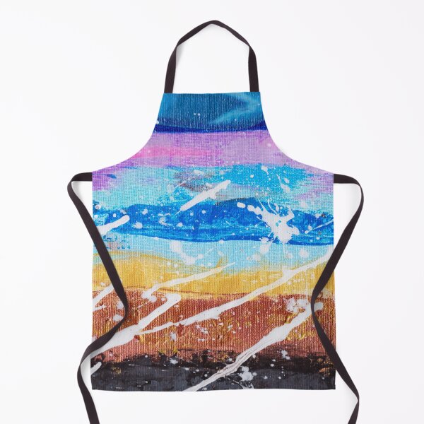 Item preview, Aquatica Allegro  designed and sold by Gorewhoreaust.