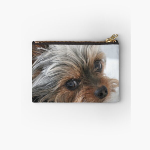 Item preview, Puppy designed and sold by ccorrigan1.