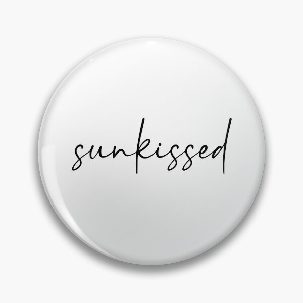 Item preview, SunKissed designed and sold by ZimbomDesigner.