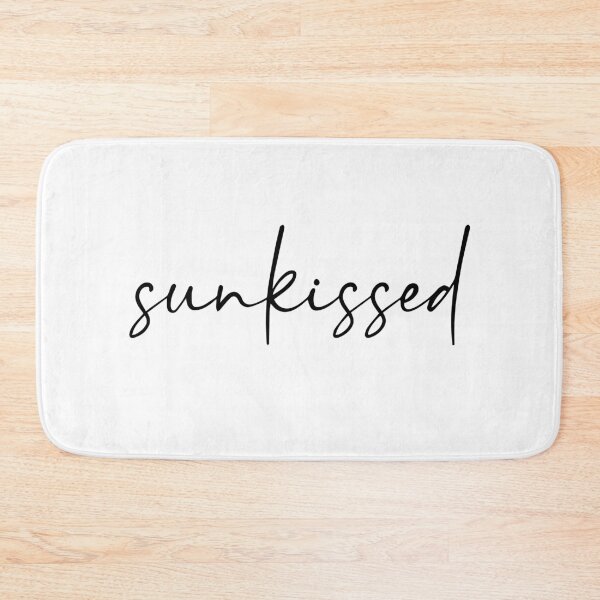 Item preview, SunKissed designed and sold by ZimbomDesigner.