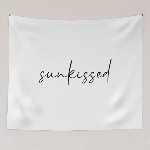 Item preview, SunKissed designed and sold by ZimbomDesigner.