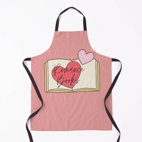 Item preview, Romance Book Lover designed and sold by jaekindacray.