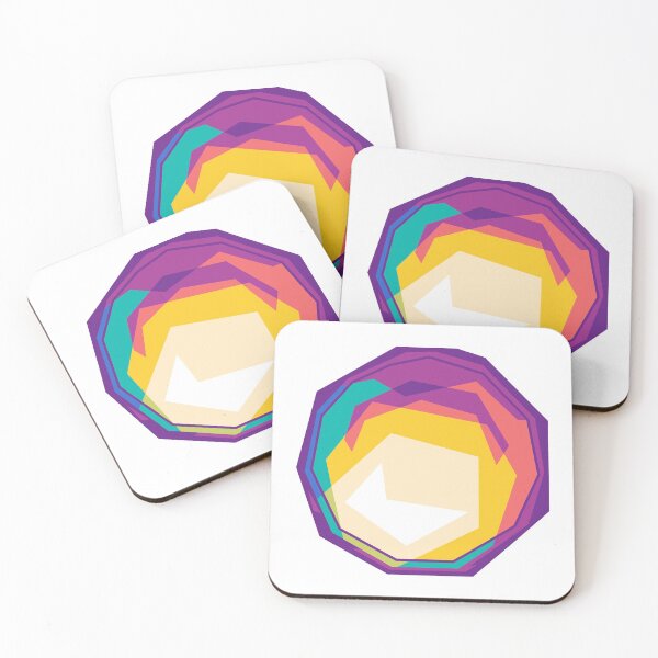 Item preview, WPAP PopArt Plate designed and sold by Rizky Dwi Aprianda.