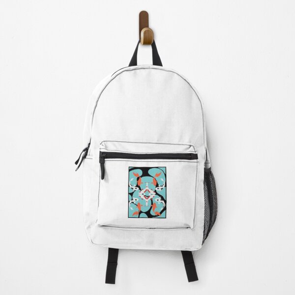 Item preview, koi fish designed and sold by Madie-RW.