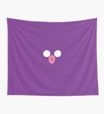 JYNX! Wall Tapestry