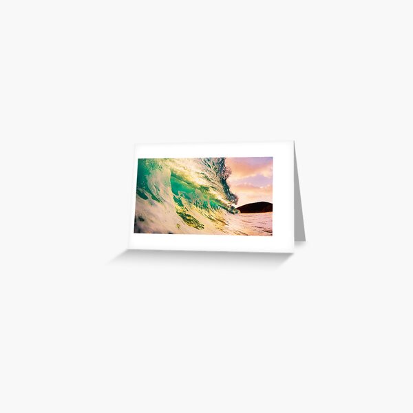 Artikel-Vorschau von Panorama, Breitbilddrucke, Wandteppiche, Wandteppiche, Überwurfdecken, Bettdecken, Bettbezüge, Surfwelle, Welle, Wandkunst, Kunst, Ozean, Meer, Blau, designt und verkauft von eyesight4vision.