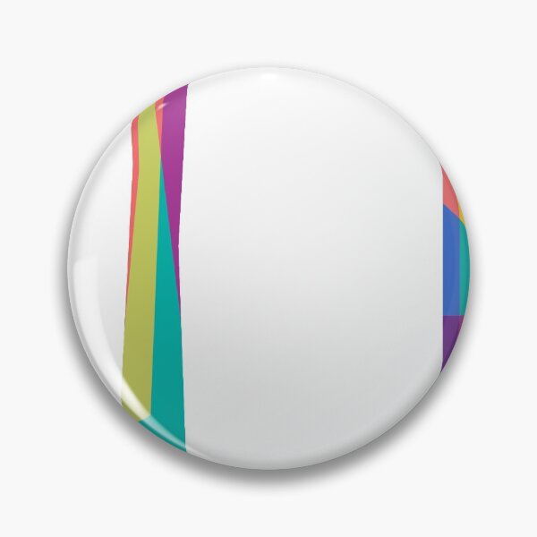 Item preview, WPAP PopArt Cutlery designed and sold by Rizky Dwi Aprianda.