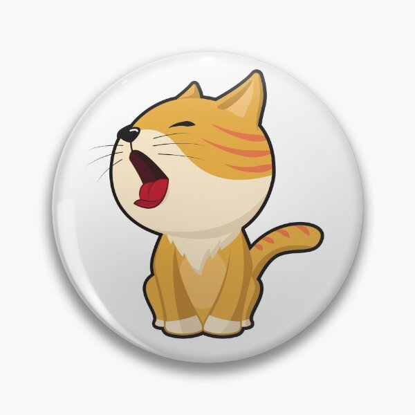 Item preview, Cat Back to School Collection designed and sold by GeoTeasters.