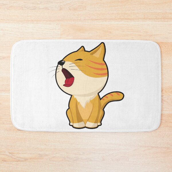 Item preview, Cat Back to School Collection designed and sold by GeoTeasters.