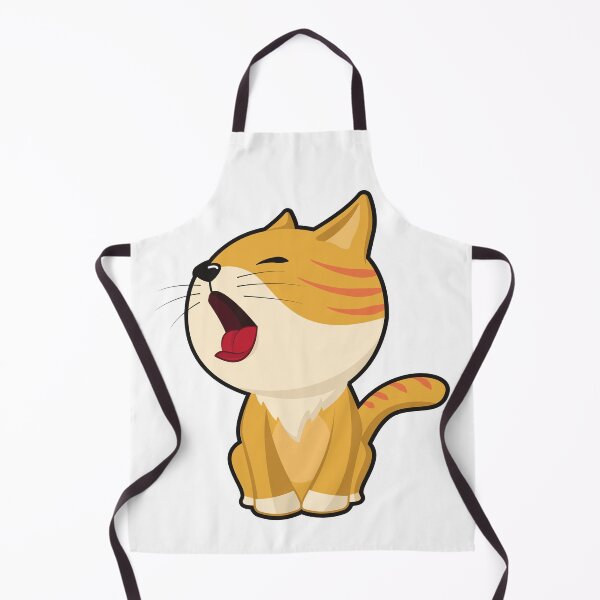 Item preview, Cat Back to School Collection designed and sold by GeoTeasters.
