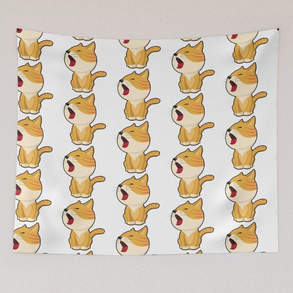 Item preview, Cat Back to School Collection designed and sold by GeoTeasters.