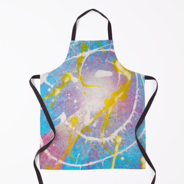 Item preview, Spirale designed and sold by Gorewhoreaust.
