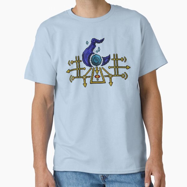 Item preview, Icon of Change designed and sold by PlaguedOne.