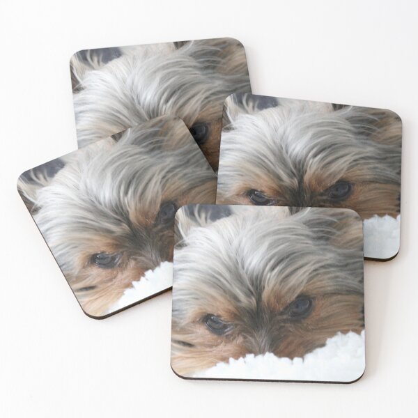 Item preview, Puppy designed and sold by ccorrigan1.