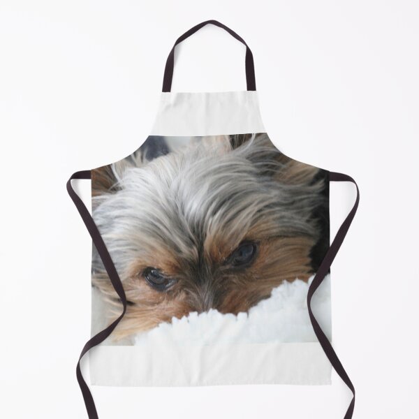 Item preview, Puppy designed and sold by ccorrigan1.
