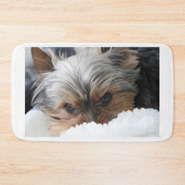 Item preview, Puppy designed and sold by ccorrigan1.