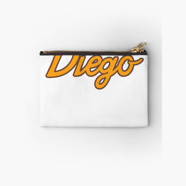 Item preview, SLAM DIEGO VINTAGE SAN DIEGO 1990S SNAPBACK SHIRT AND STICKER  designed and sold by WatermelonHome.