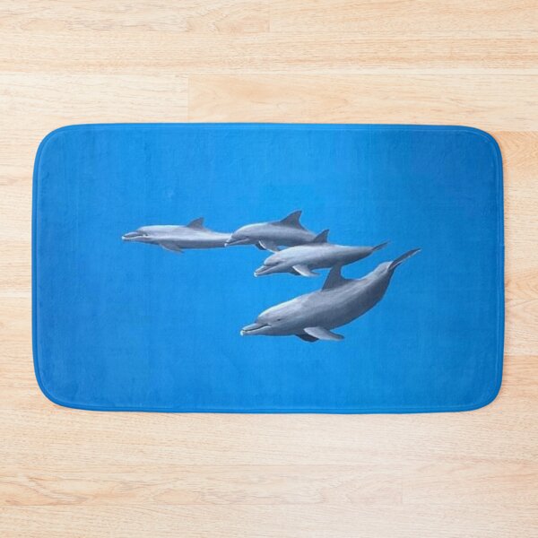 Item preview, Home in the Caribbean designed and sold by Damienator.