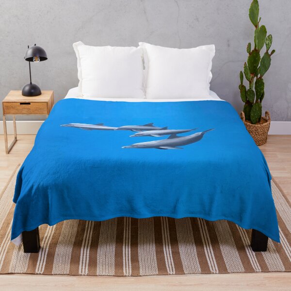 Item preview, Home in the Caribbean designed and sold by Damienator.