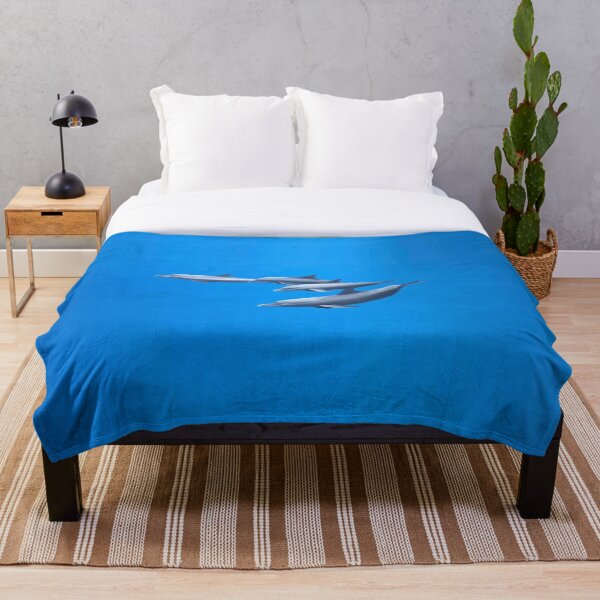 Item preview, Home in the Caribbean designed and sold by Damienator.