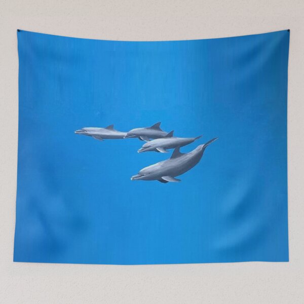 Item preview, Home in the Caribbean designed and sold by Damienator.