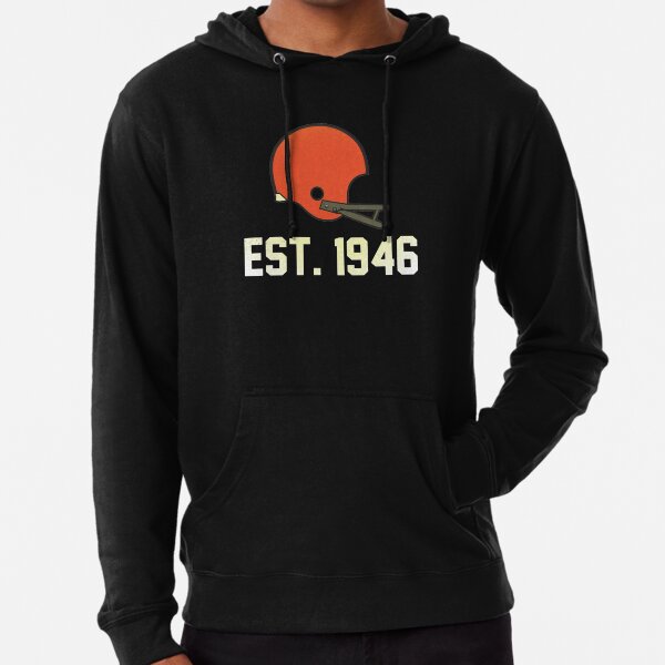 Vintage Nfl Hoodie Hotsell, SAVE 48% 