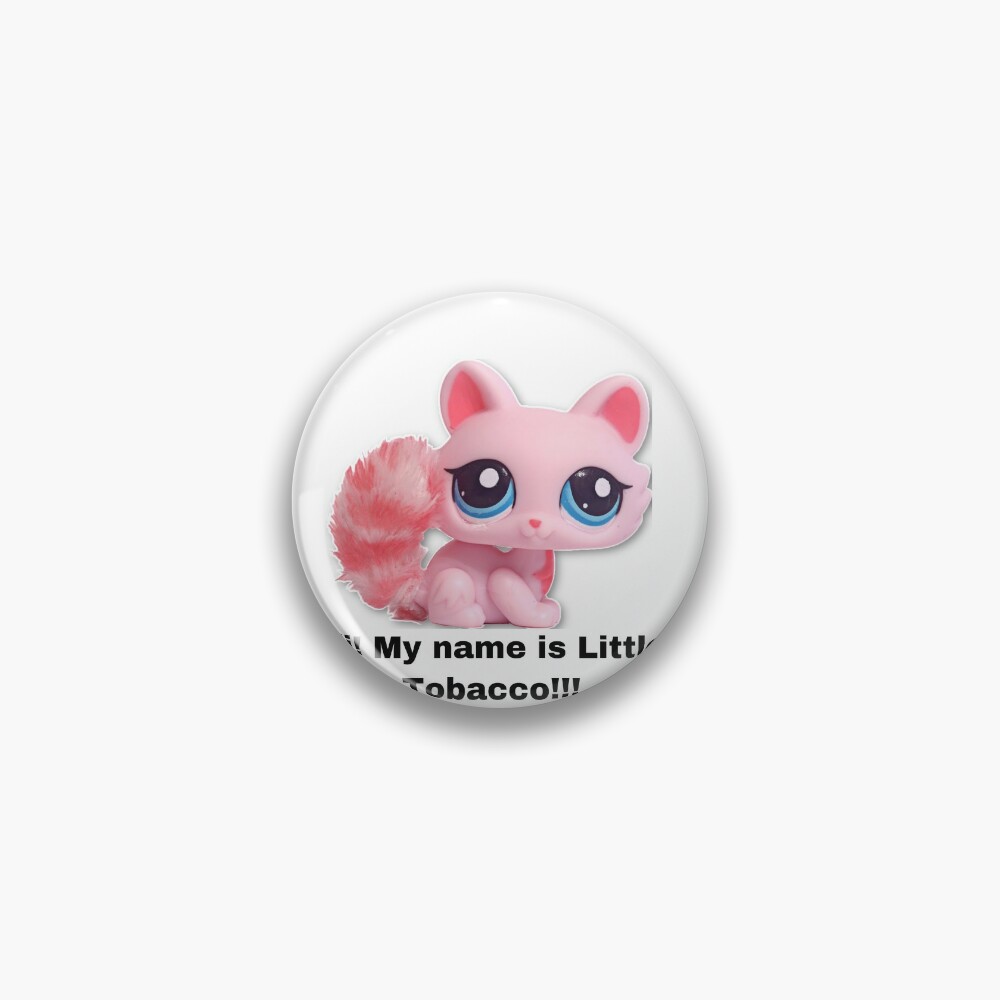 Pin on My  Shop