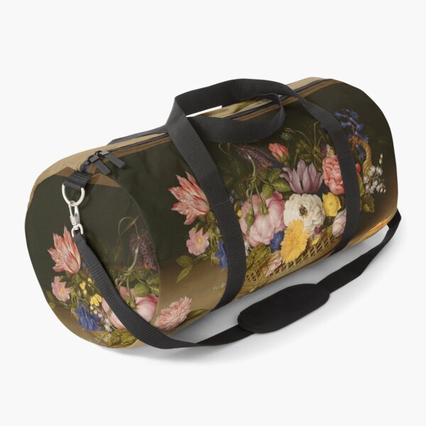 Artikelvorschau, Blumenstillleben von Ambrosius Bosschaert dem Älteren entworfen und verkauft von Amanda1775.