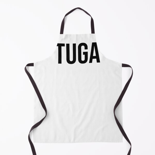 Item preview, Tuga for the Portuga in your life Porguese Family designed and sold by SusanaDesigns.