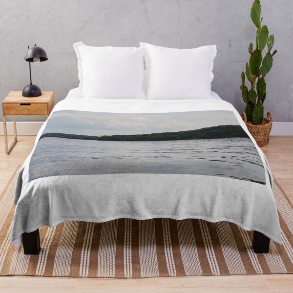 Item preview, lake designed and sold by ccorrigan1.
