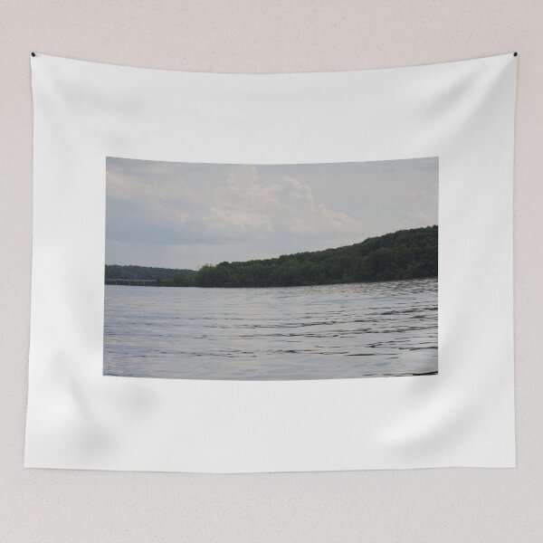Item preview, lake designed and sold by ccorrigan1.