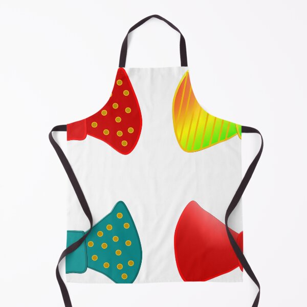 Item preview, Bow Tie 4 Pack designed and sold by toddbrooney.