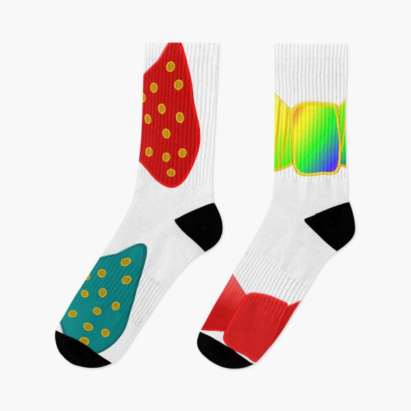 Item preview, Bow Tie 4 Pack designed and sold by toddbrooney.