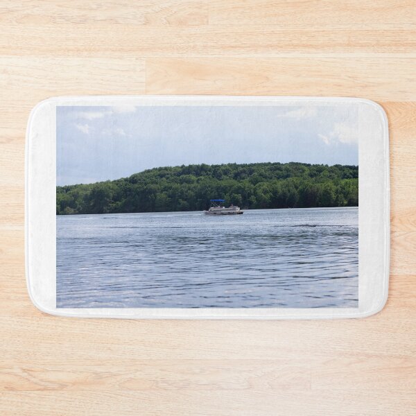 Item preview, boat designed and sold by ccorrigan1.