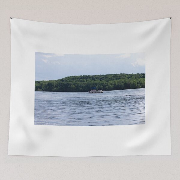 Item preview, boat designed and sold by ccorrigan1.