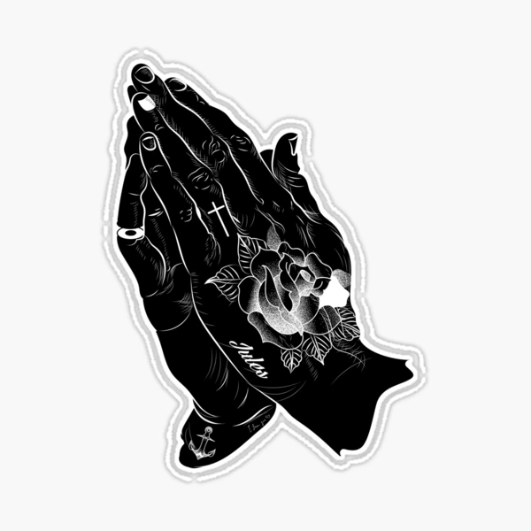 st,large,507x507-pad,600x600,