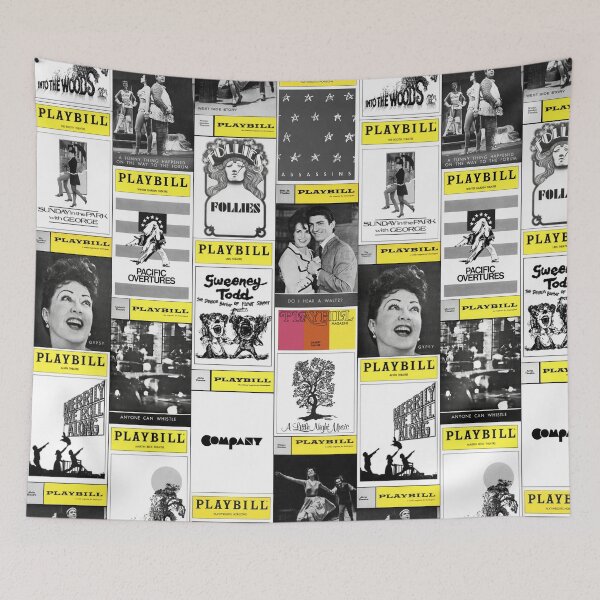 Item preview, Carteles musicales designed and sold by imakemovies.
