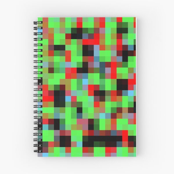 Item preview, Pixel 2 designed and sold by ContaminatedMI.