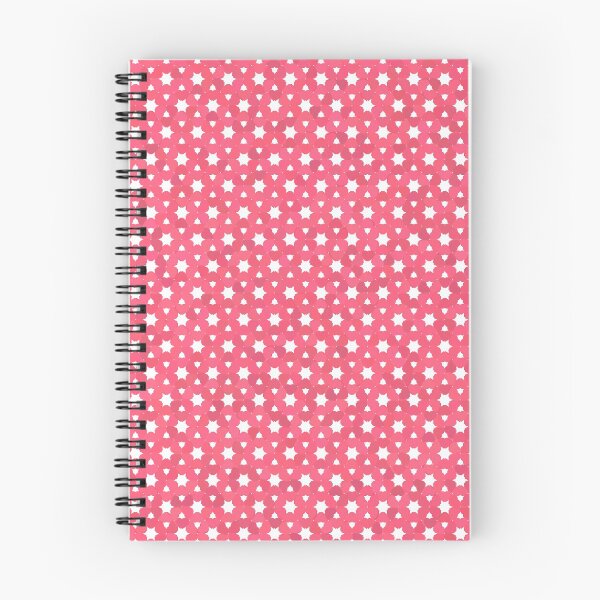 Item preview, Pink Star designed and sold by Bobaba24.