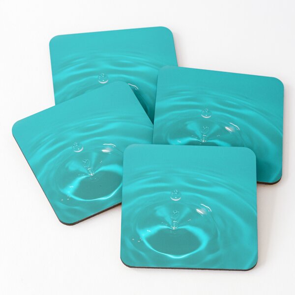 Item preview, water drop designed and sold by ccorrigan1.