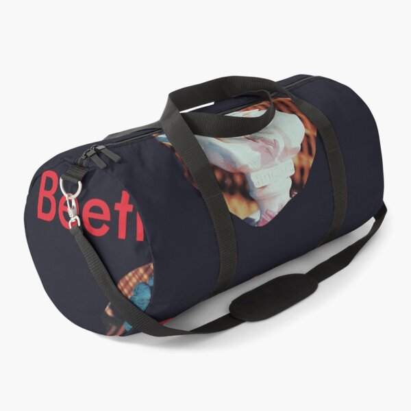 Item preview,  Beethoven,  Classical,  Ludwig Van Beethoven designed and sold by Vintaged.