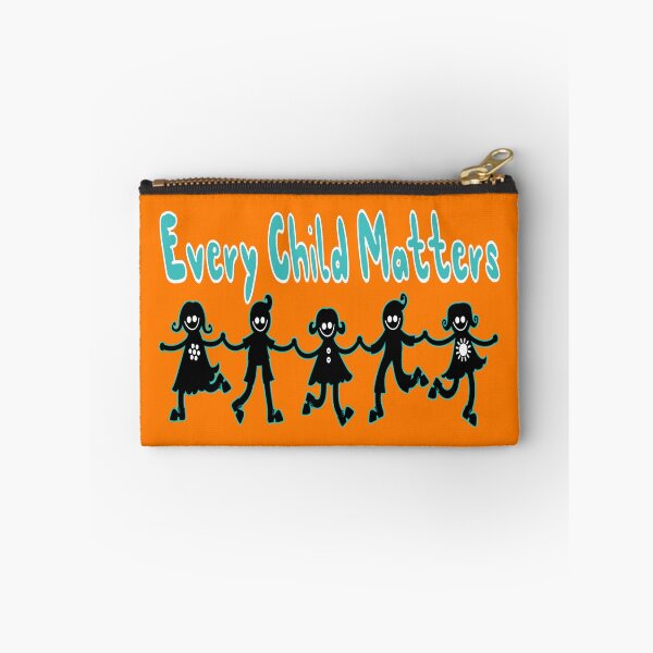 Item preview, Orange Day Sale Every Child Matters Canada designed and sold by aventi24.