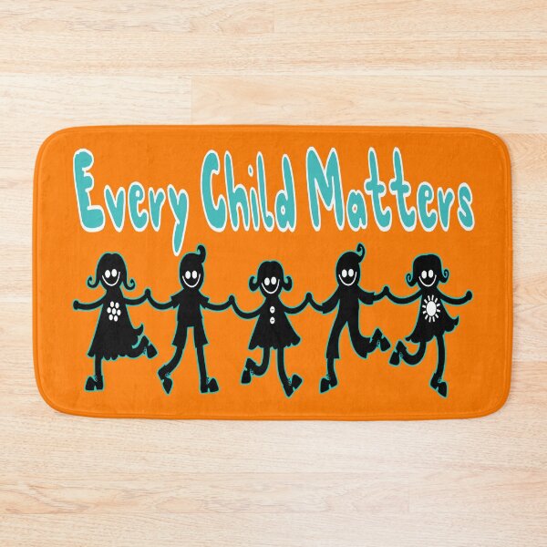 Item preview, Orange Day Sale Every Child Matters Canada designed and sold by aventi24.