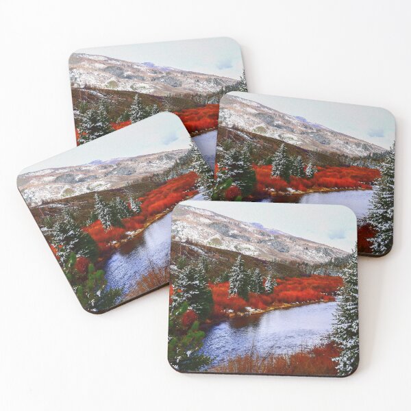 Item preview, Colorado Moutains designed and sold by Ashleyphoto1990.
