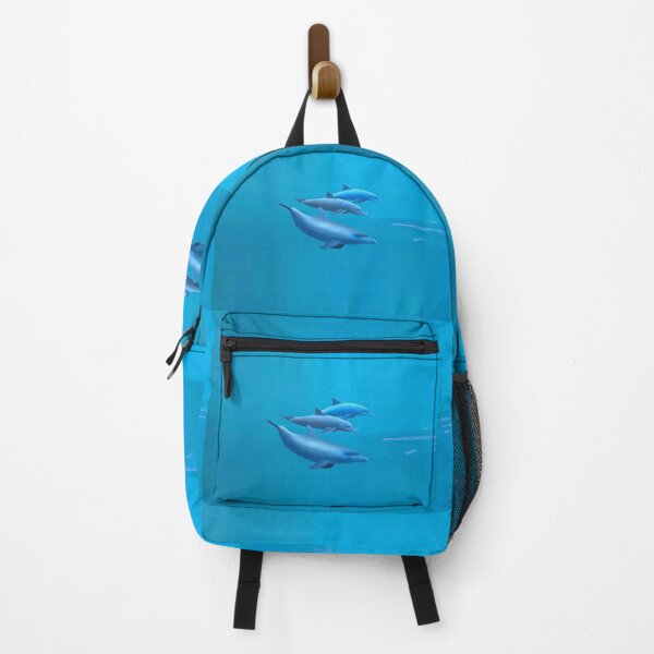 Item preview, Key West Dolphins designed and sold by Damienator.