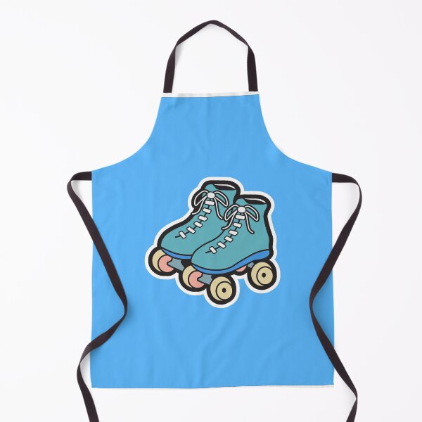 Item preview, Roller Skates designed and sold by Nightlight0.