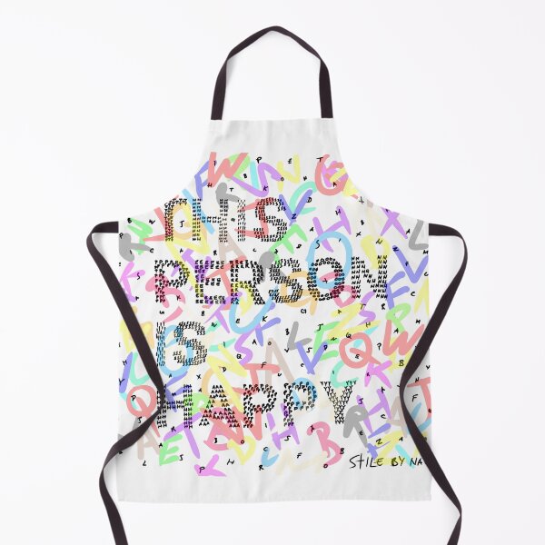 Item preview, this person is happy designed and sold by stylebynate.