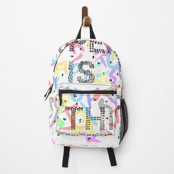 Item preview, this person is happy designed and sold by stylebynate.
