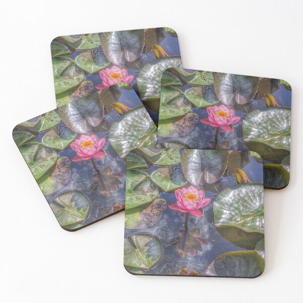 Item preview, Lotus Love I designed and sold by giftoftradition.