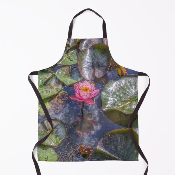 Item preview, Lotus Love I designed and sold by giftoftradition.